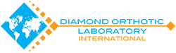 Diamond Orthotic Laboratory